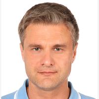 Отзыв от Иван - DTV виза