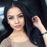 Отзыв от Анна - DTV виза