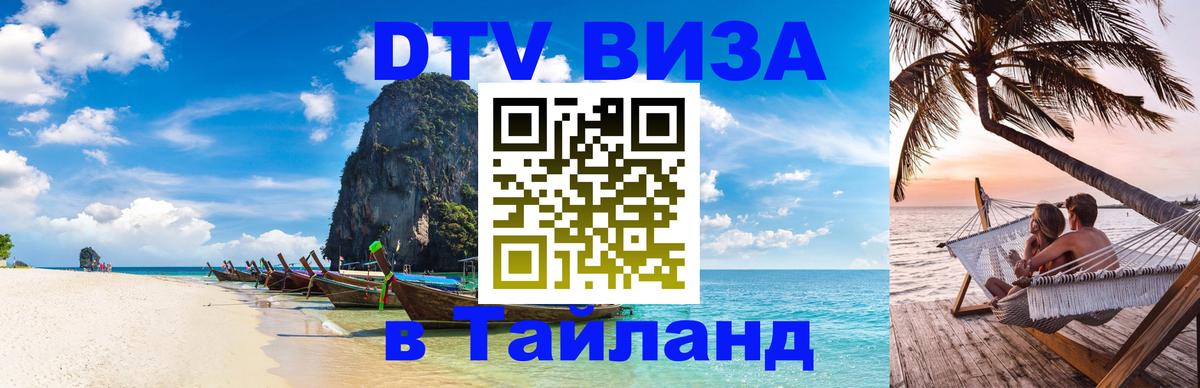 Сколько стоит DTV виза — актуальные цены, оформление даже без документов - 